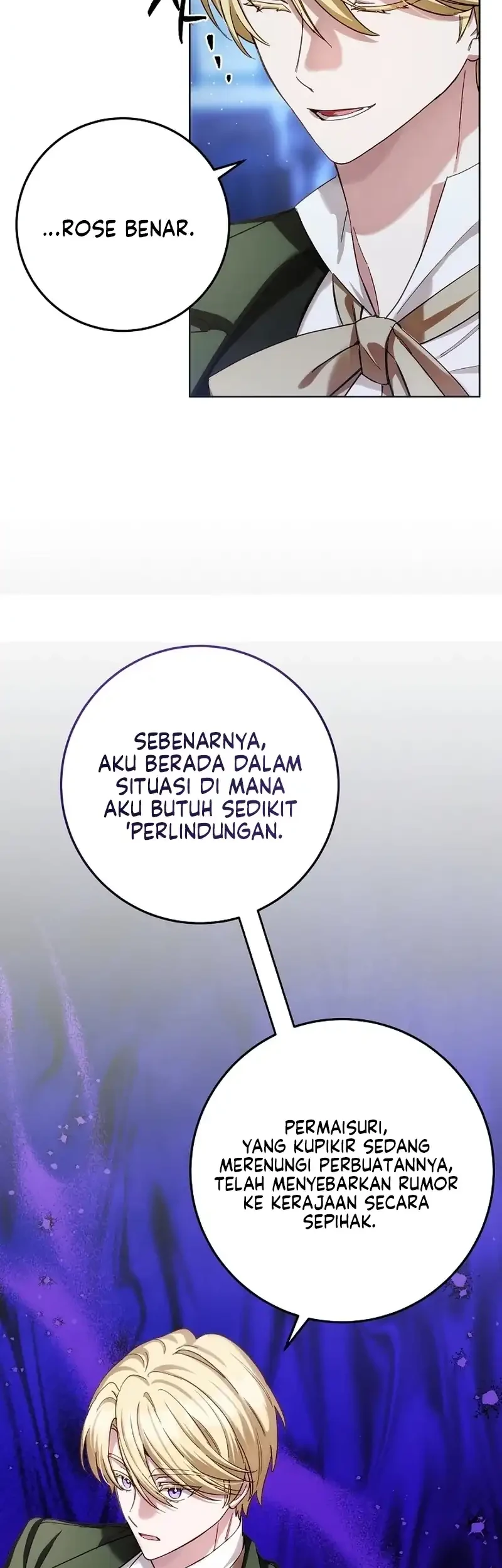 Chapter 8 - halaman 6
