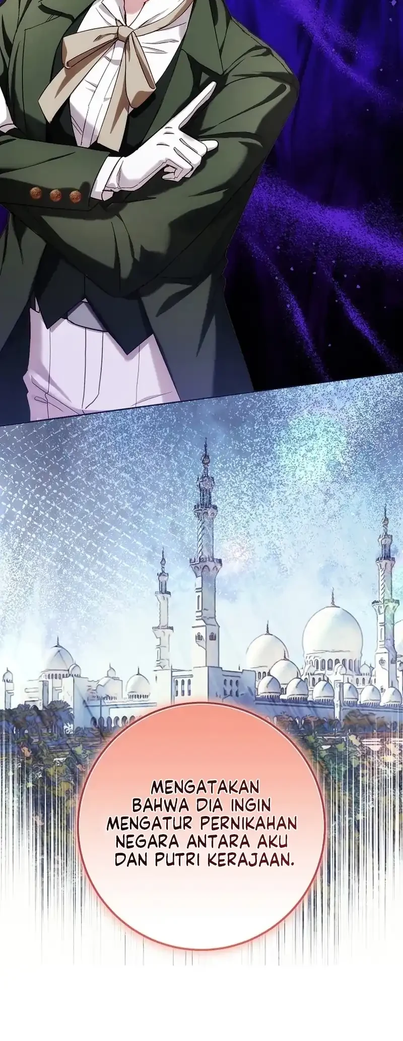 Chapter 8 - halaman 7