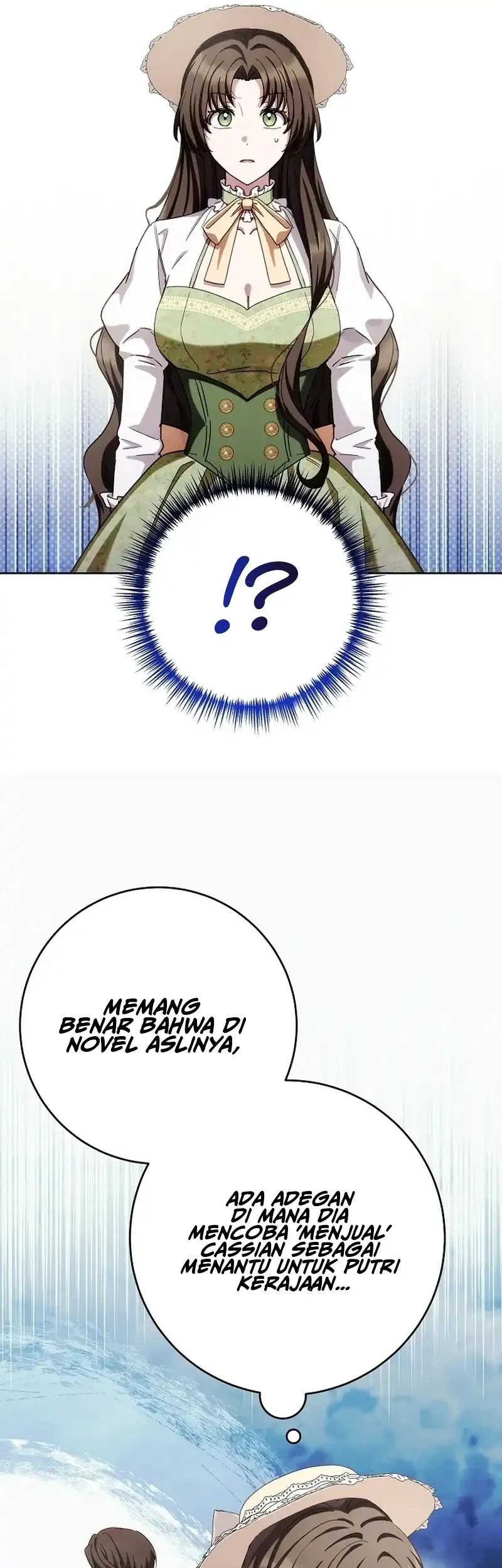 Chapter 8 - halaman 8