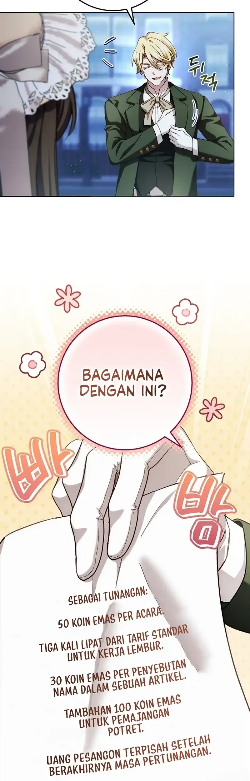 Chapter 8 - halaman 13