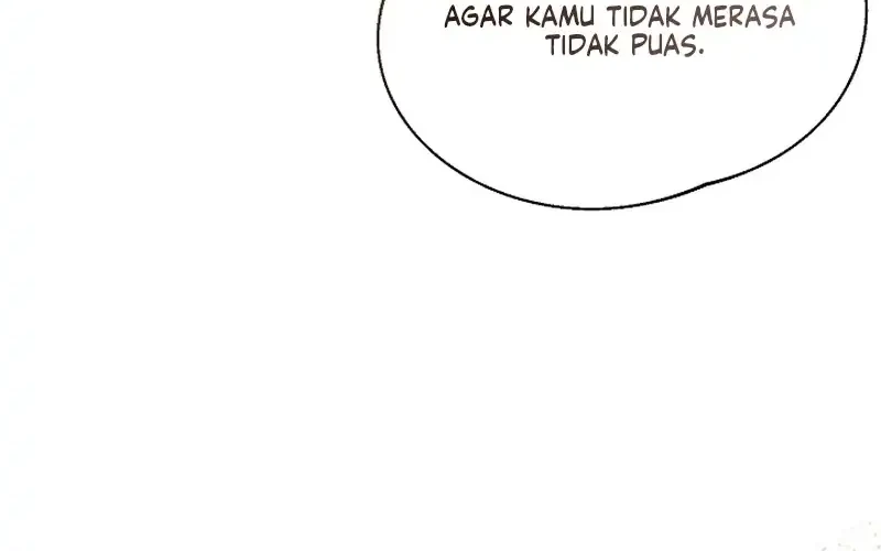 Chapter 8 - halaman 18