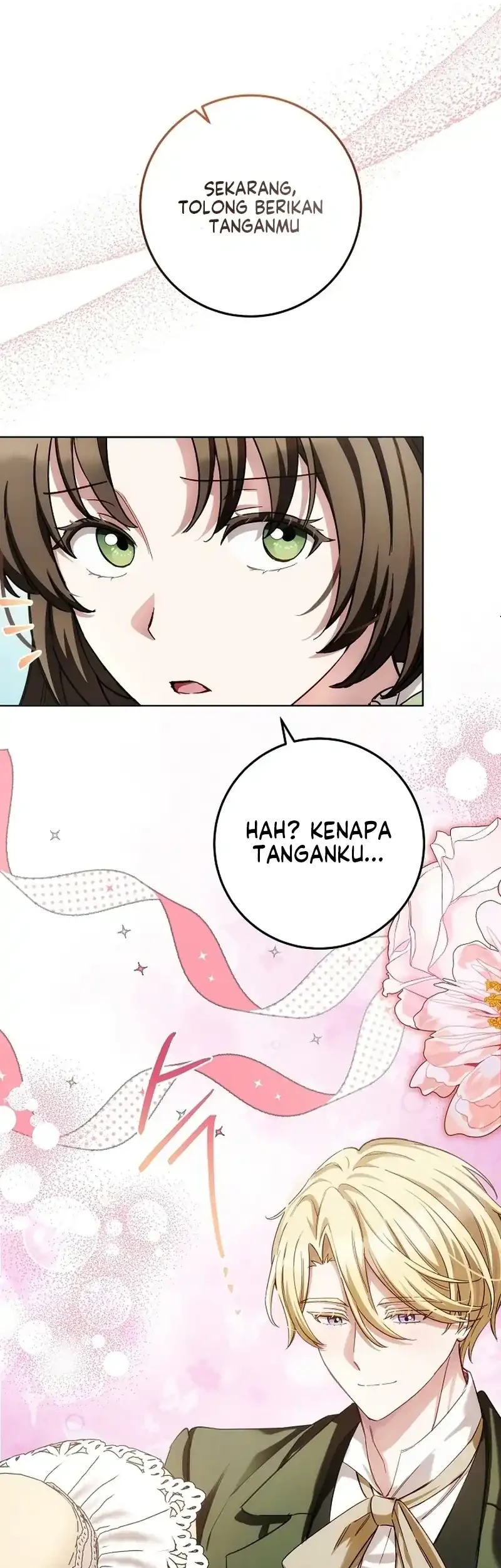 Chapter 8 - halaman 19