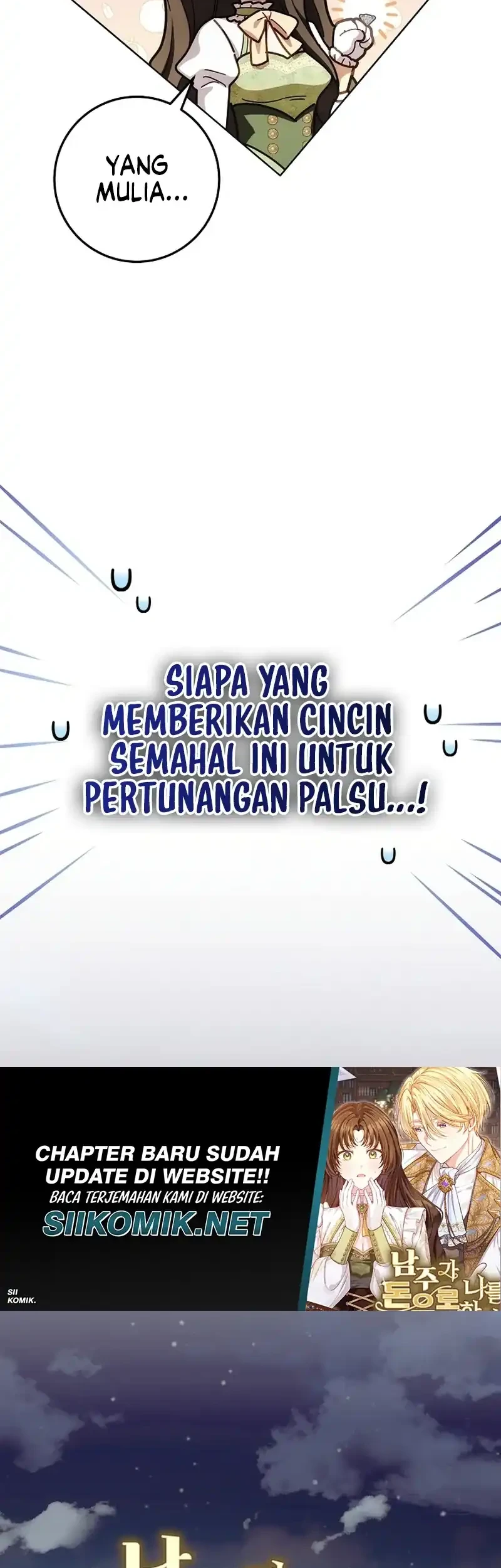 Chapter 8 - halaman 23