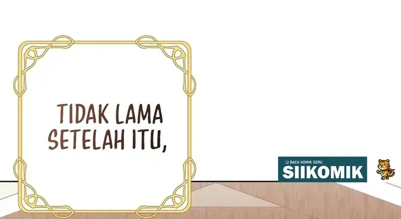 Chapter 8 - halaman 25