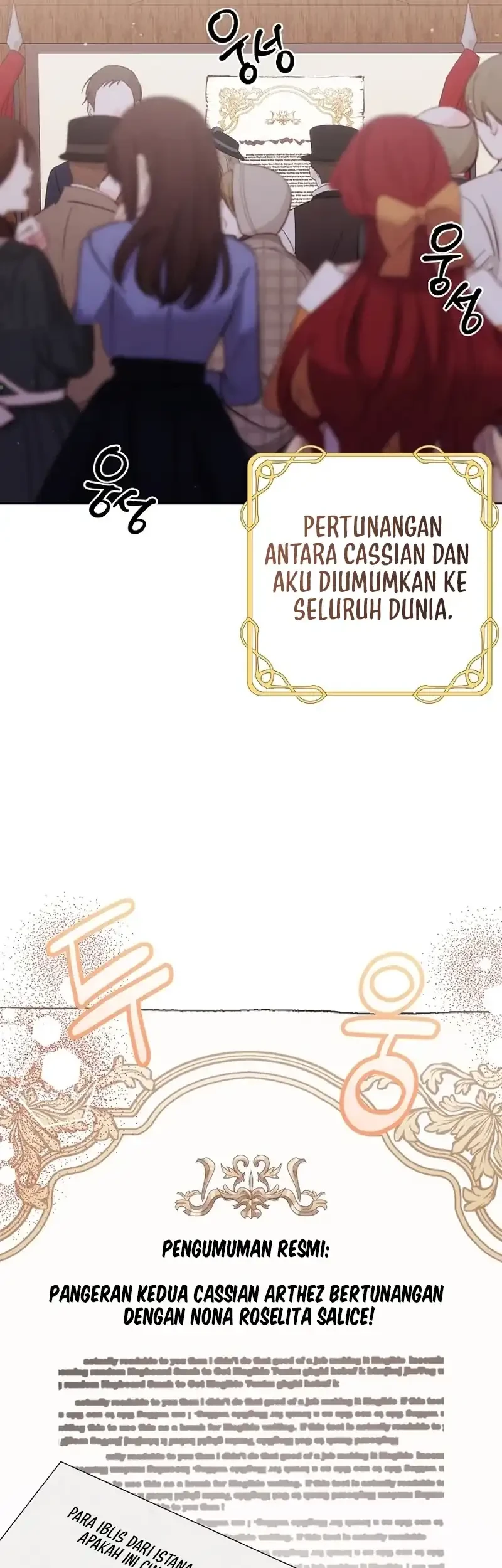 Chapter 8 - halaman 26