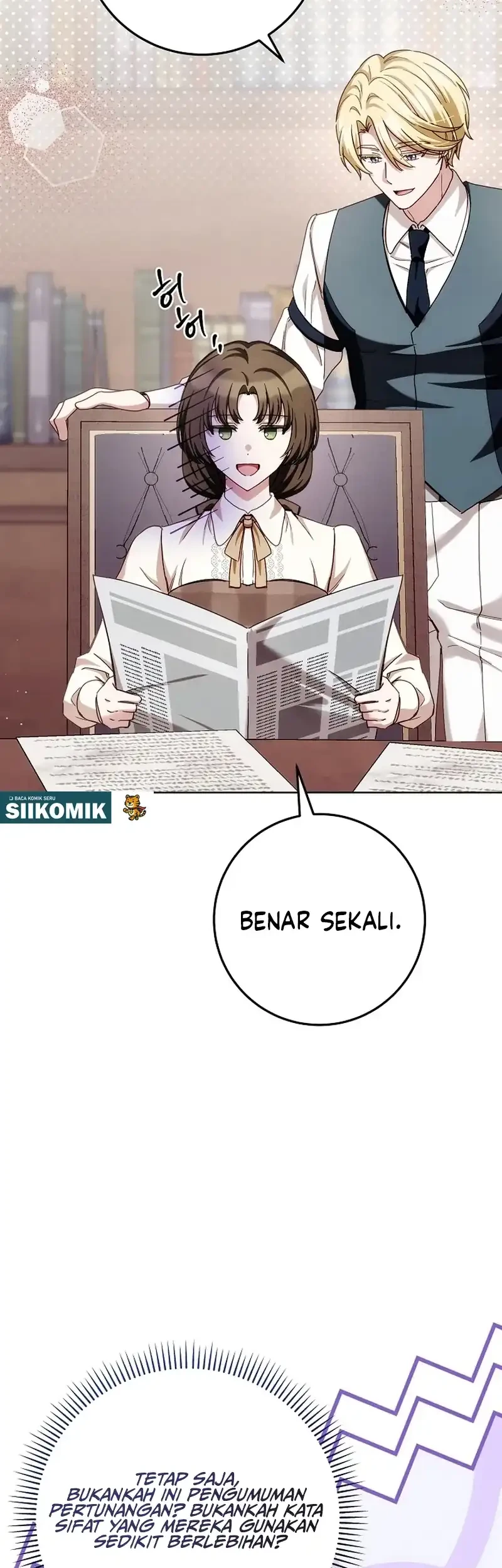 Chapter 8 - halaman 28