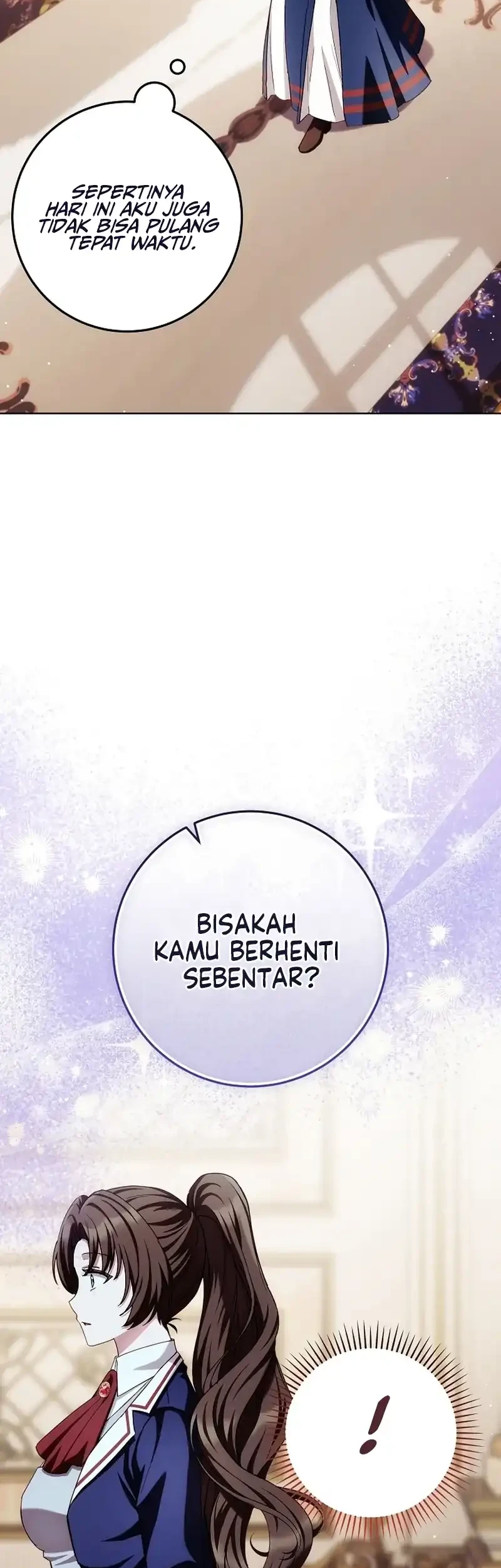 Chapter 9 - halaman 33