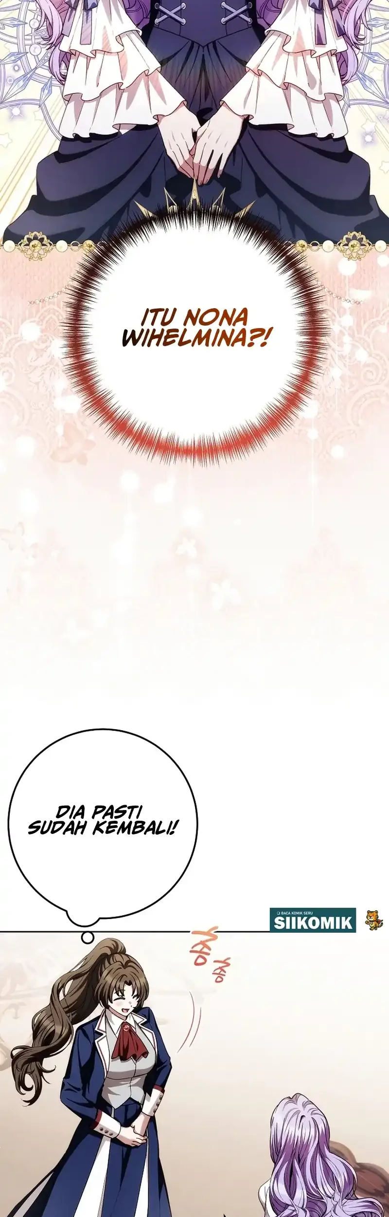 Chapter 9 - halaman 37