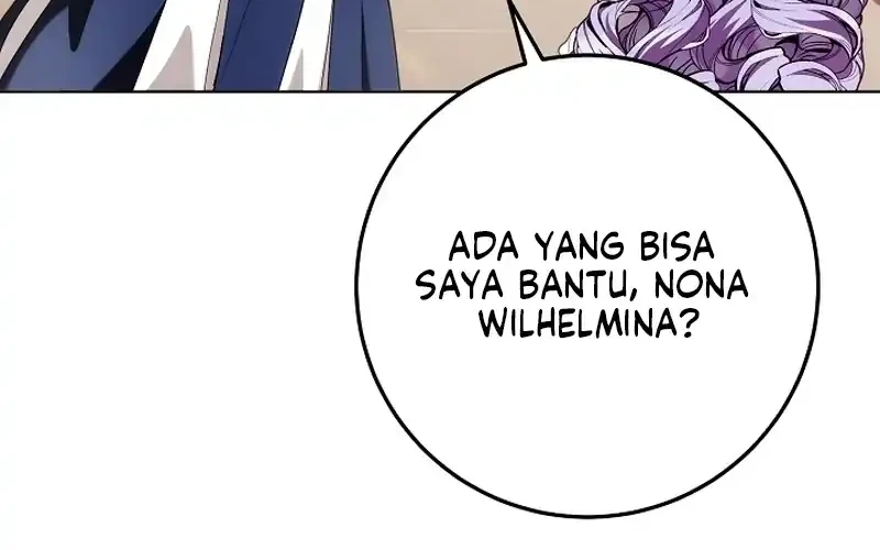 Chapter 9 - halaman 38