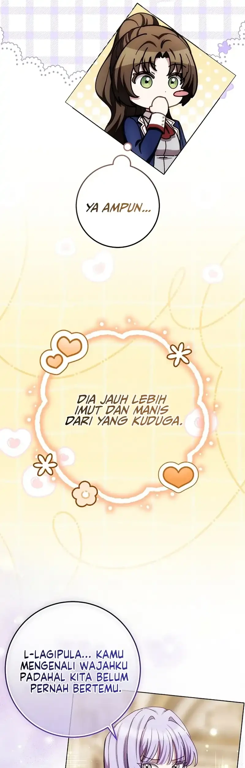 Chapter 9 - halaman 43