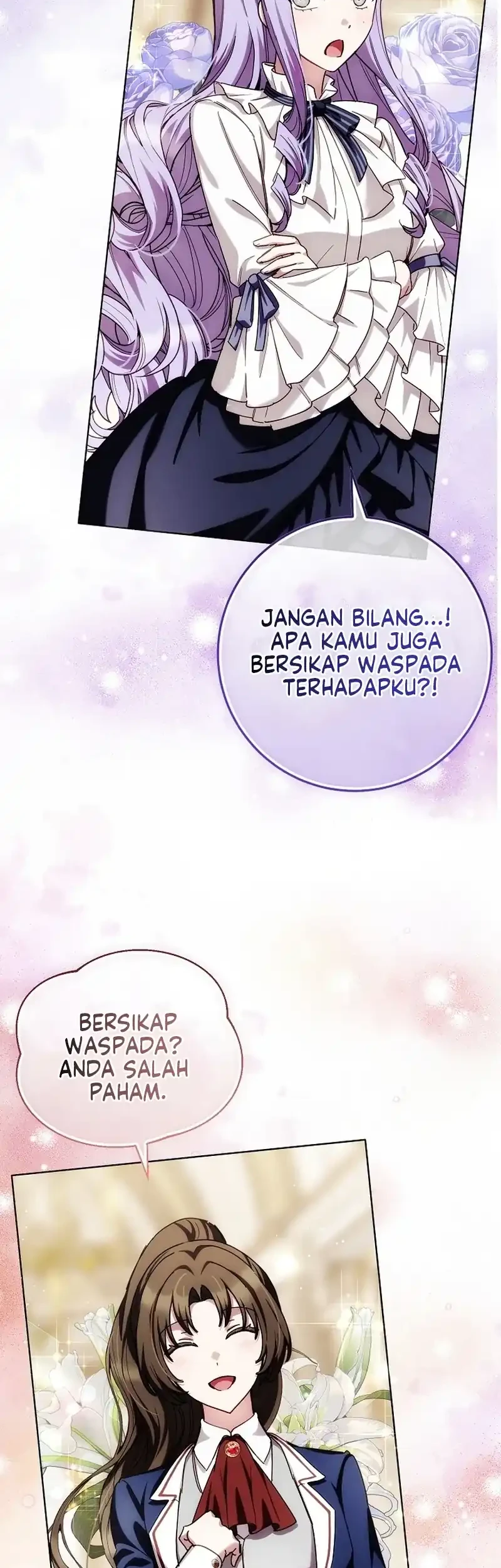 Chapter 9 - halaman 44