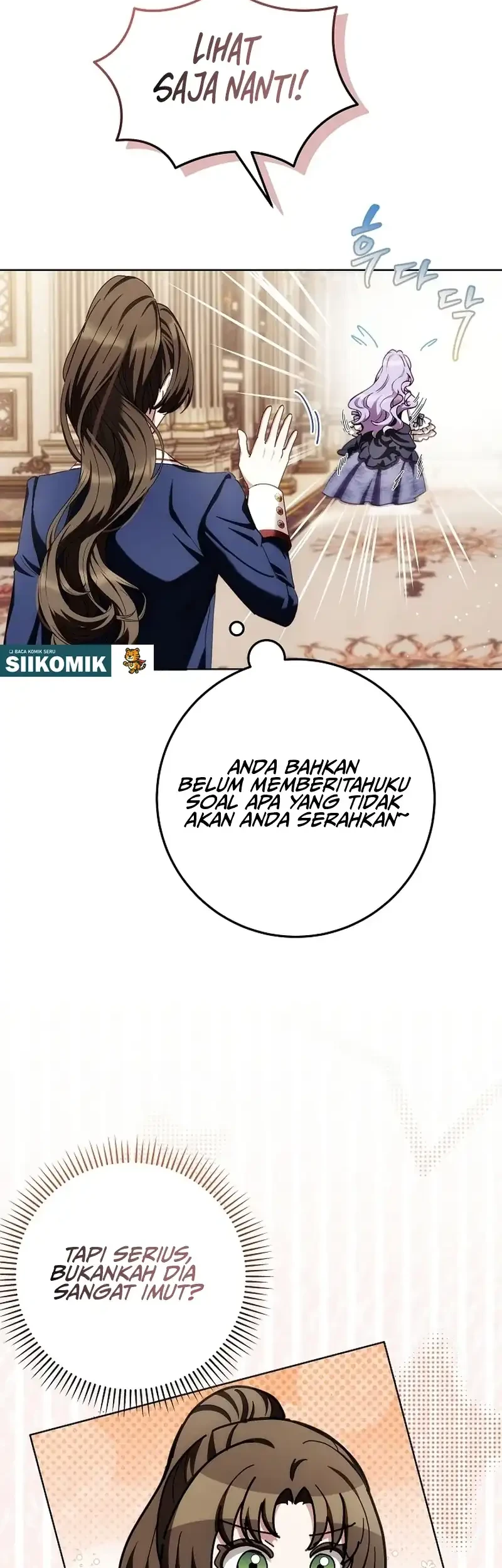 Chapter 9 - halaman 51
