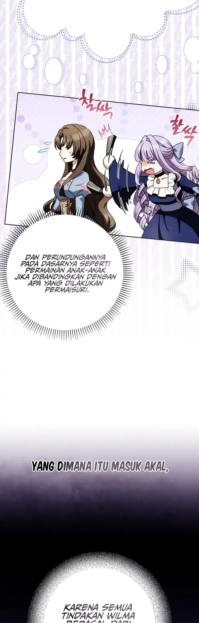 Chapter 9 - halaman 53