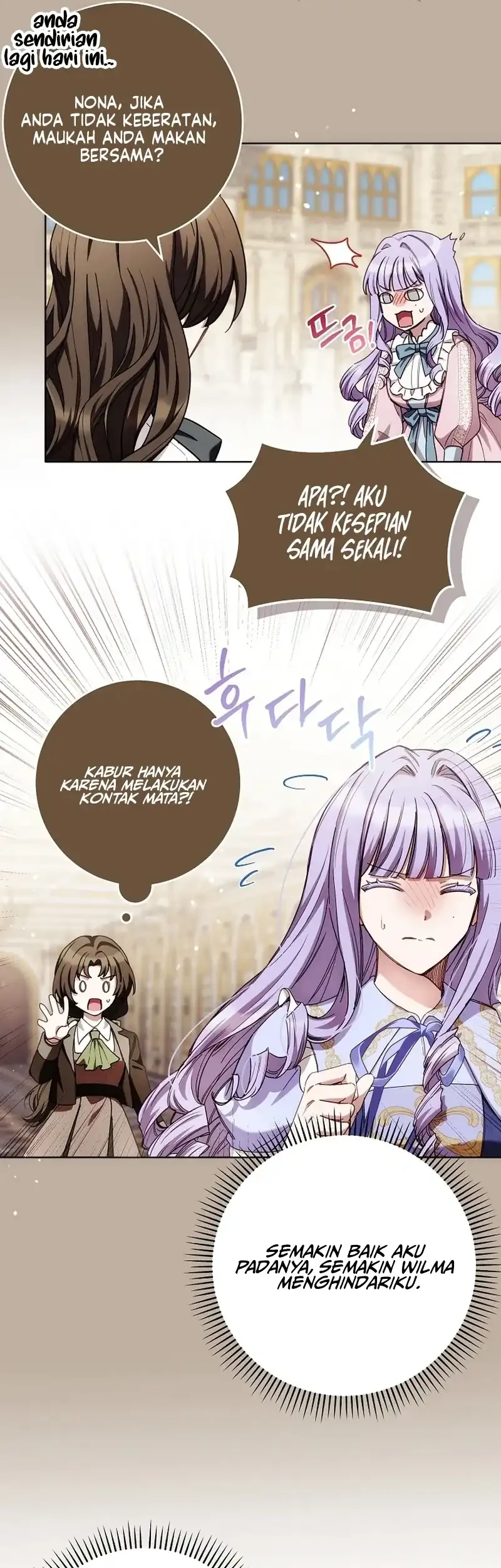 Chapter 9 - halaman 63