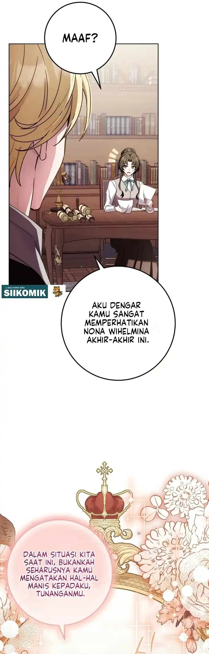 Chapter 9 - halaman 65