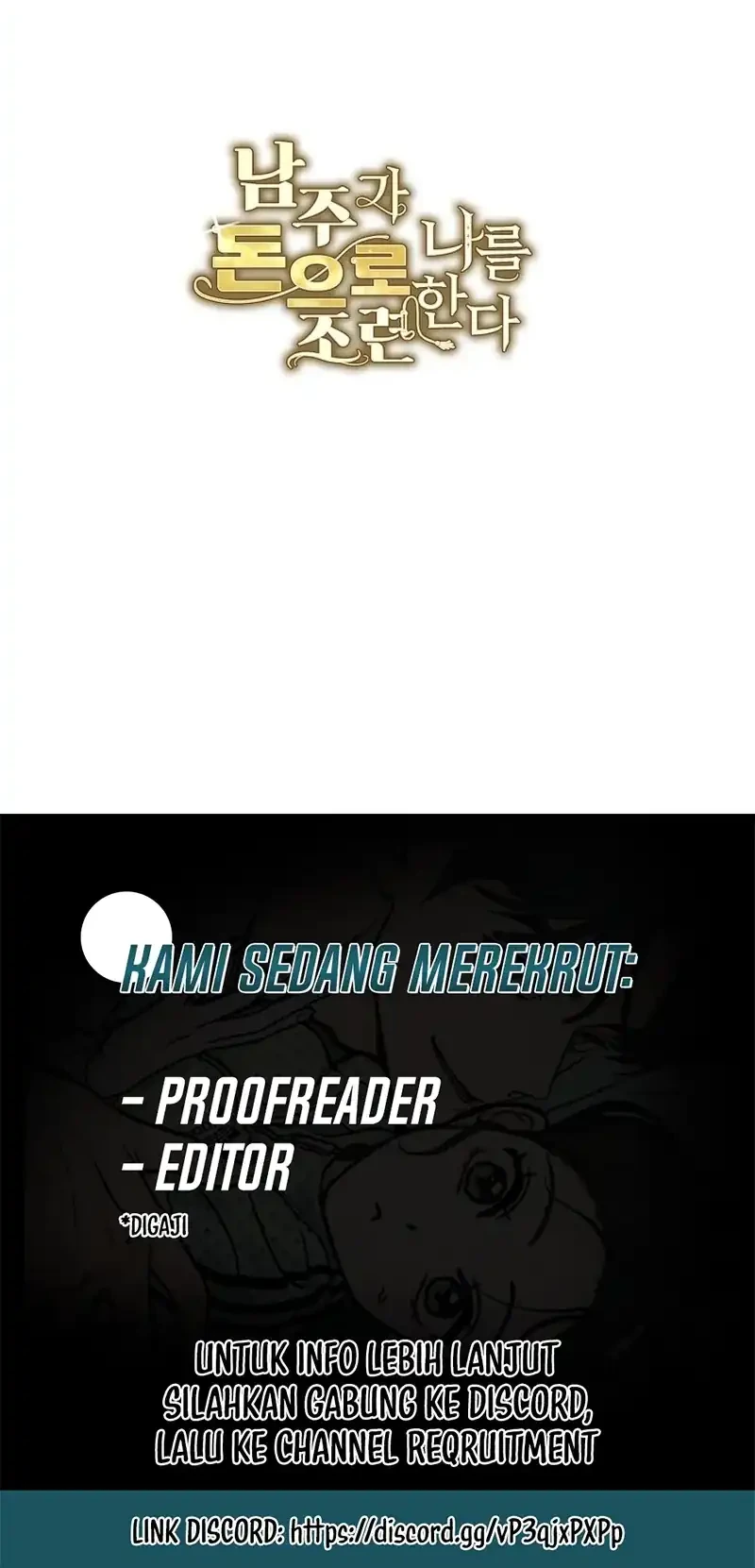 Chapter 9 - halaman 73