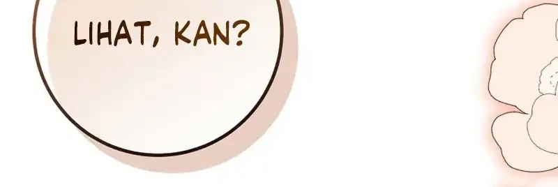 Chapter 9 - halaman 9