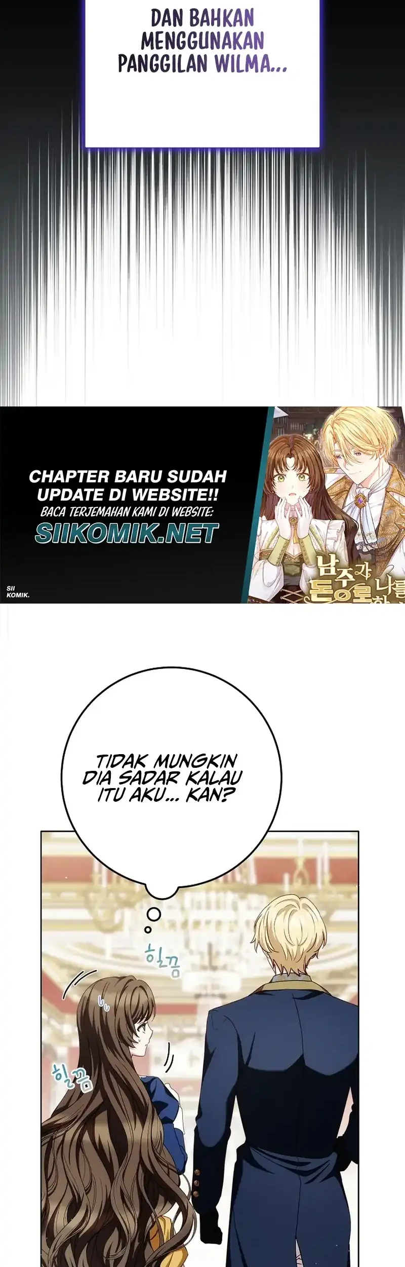 Chapter 9 - halaman 22
