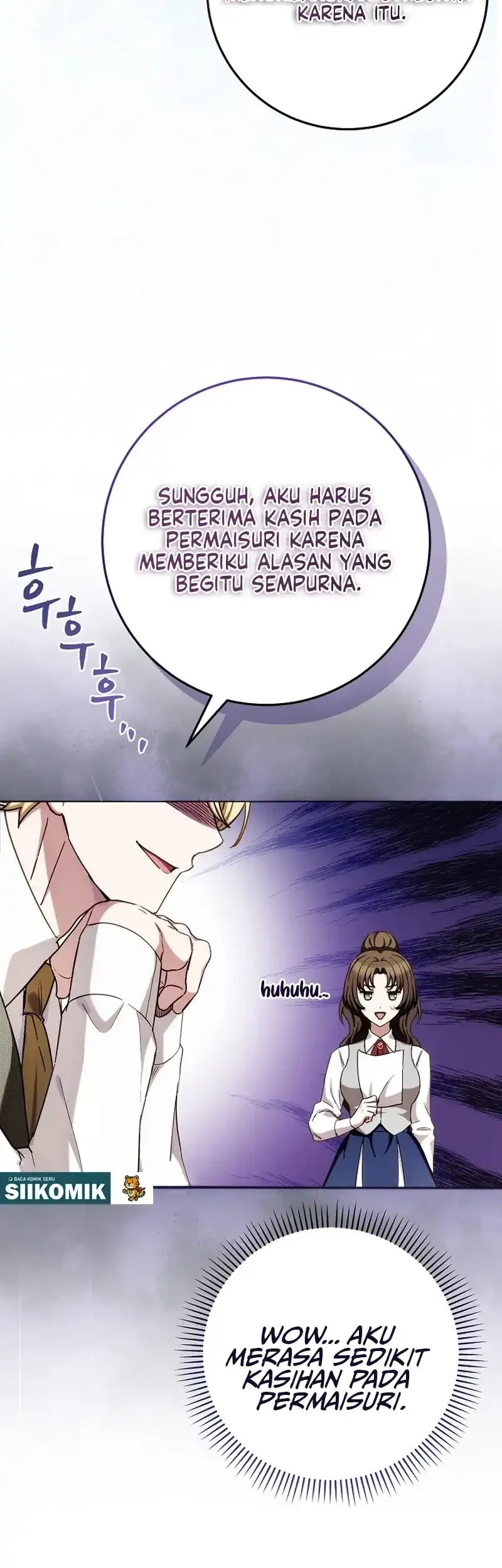 Chapter 9 - halaman 29