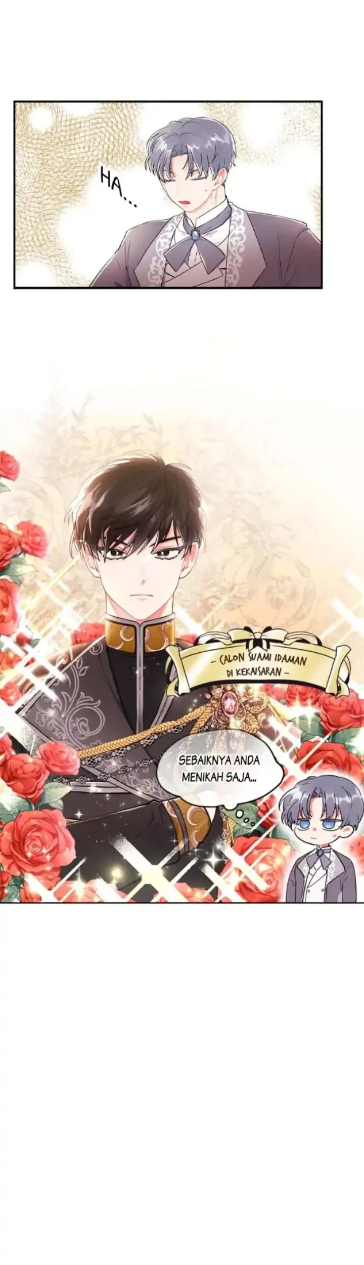 Chapter 1 - halaman 29