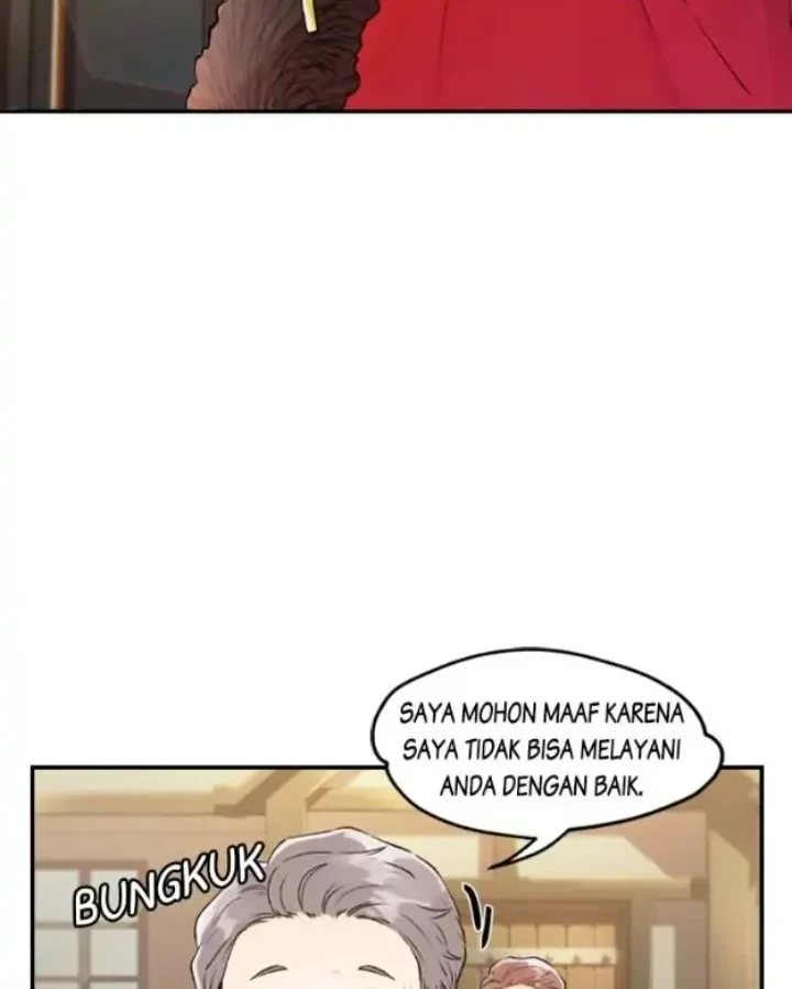 Chapter 1 - halaman 31