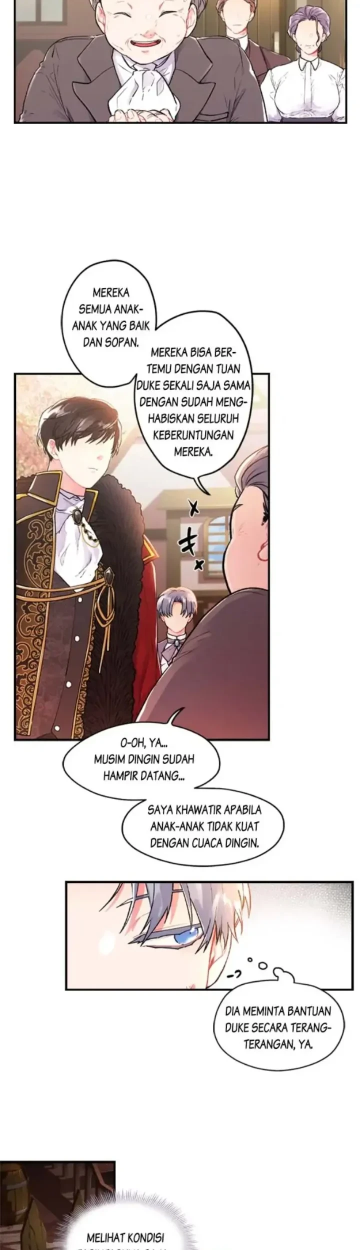 Chapter 1 - halaman 32