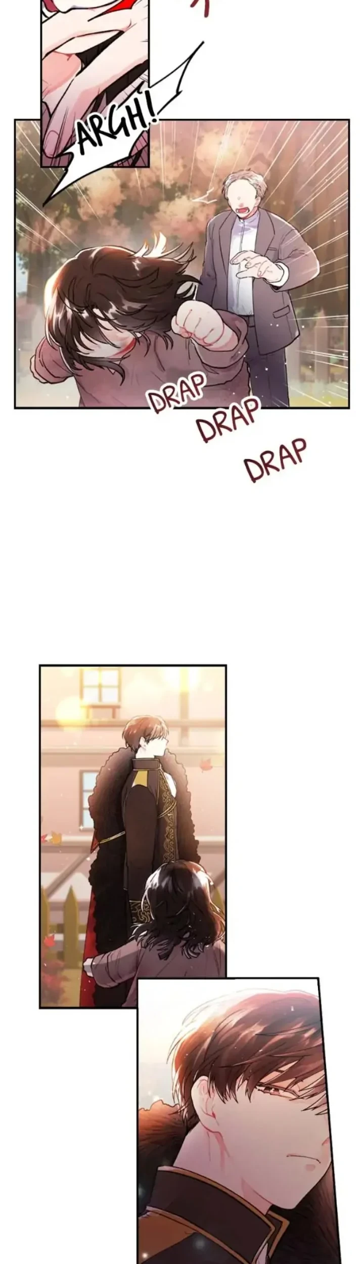 Chapter 1 - halaman 36