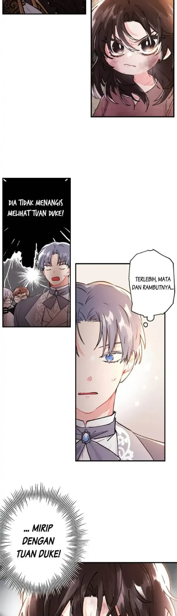 Chapter 1 - halaman 39