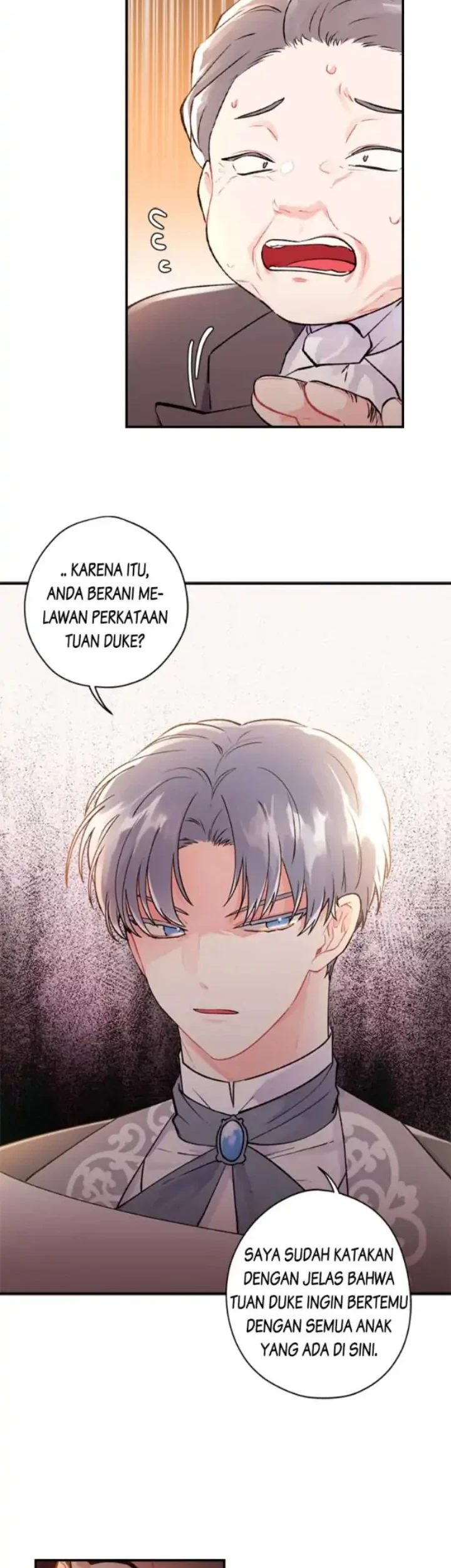 Chapter 1 - halaman 42