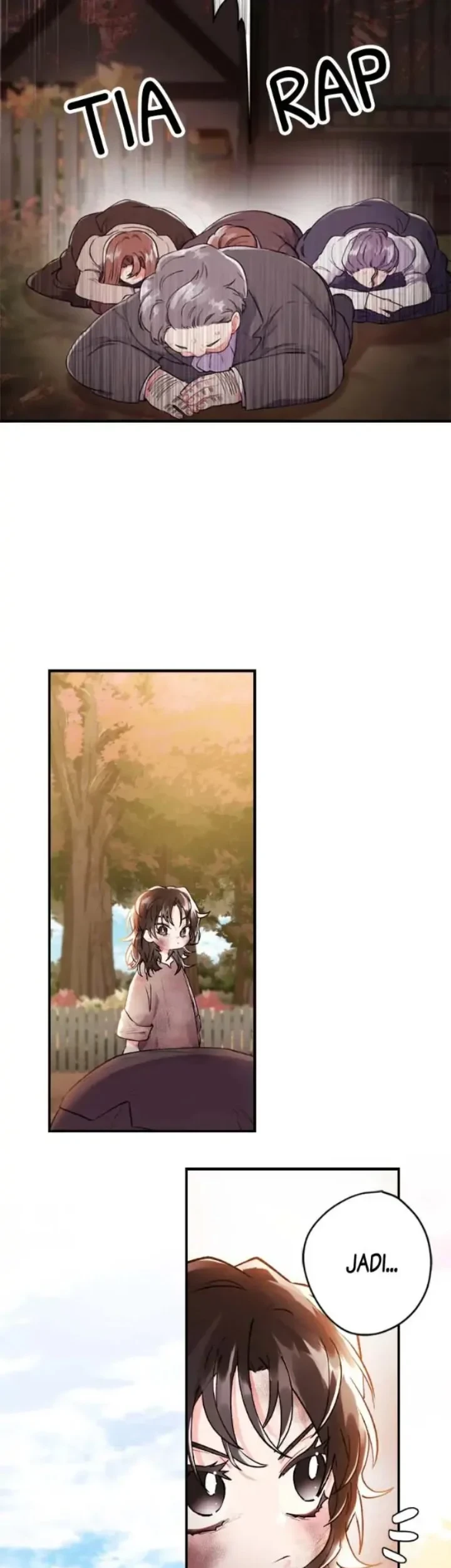 Chapter 1 - halaman 44