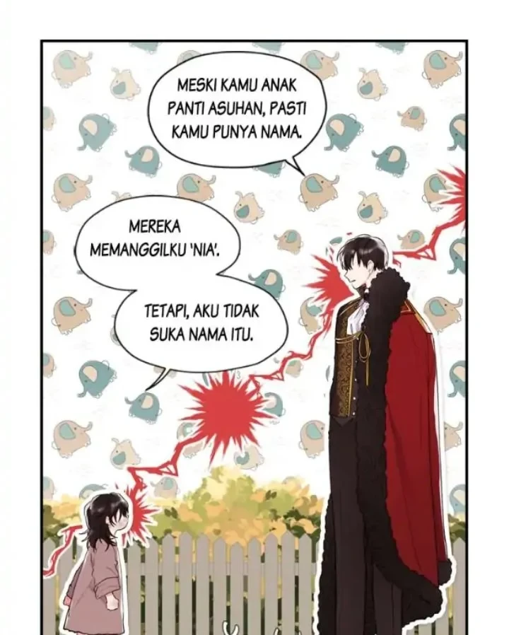 Chapter 1 - halaman 46