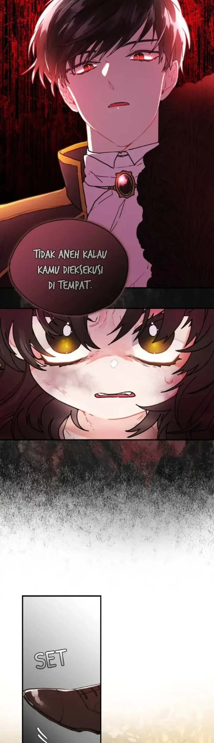 Chapter 1 - halaman 48