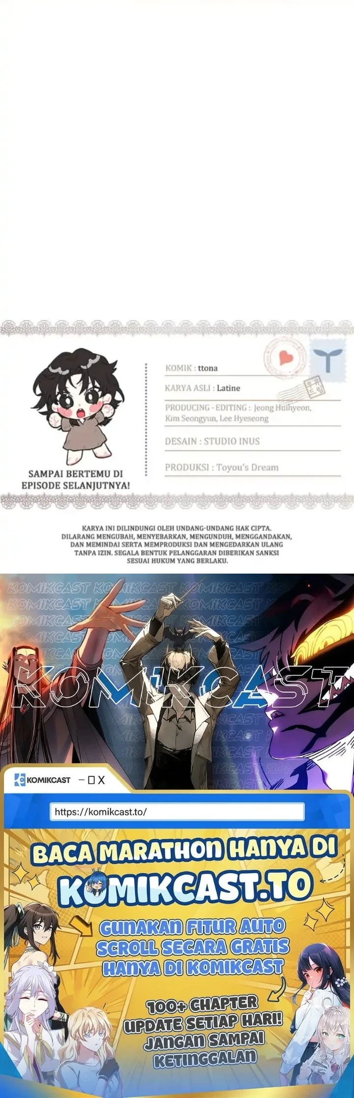 Chapter 1 - halaman 53