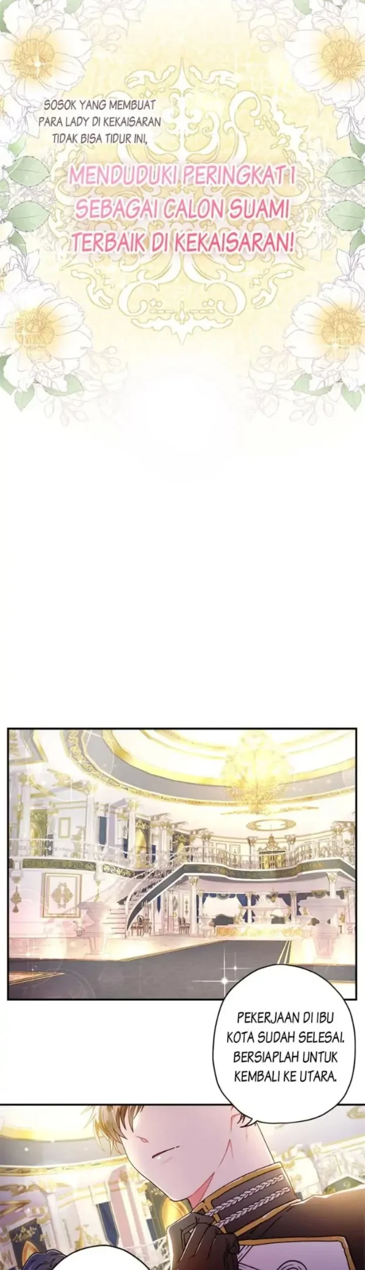 Chapter 1 - halaman 8