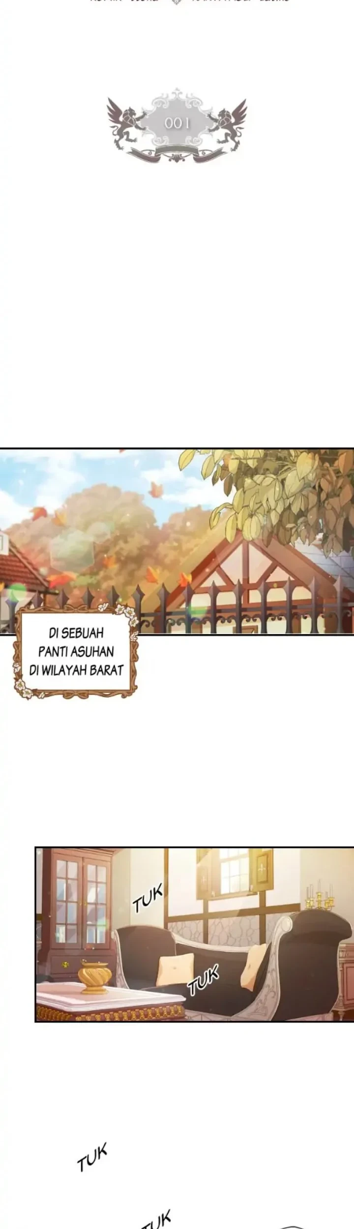 Chapter 1 - halaman 12