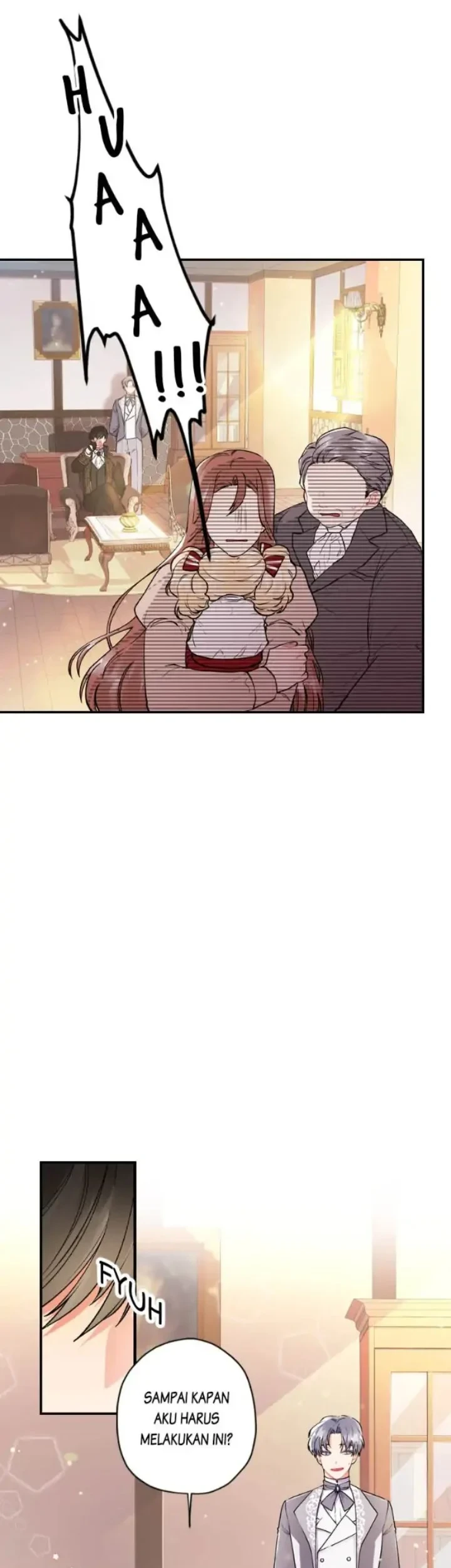 Chapter 1 - halaman 17
