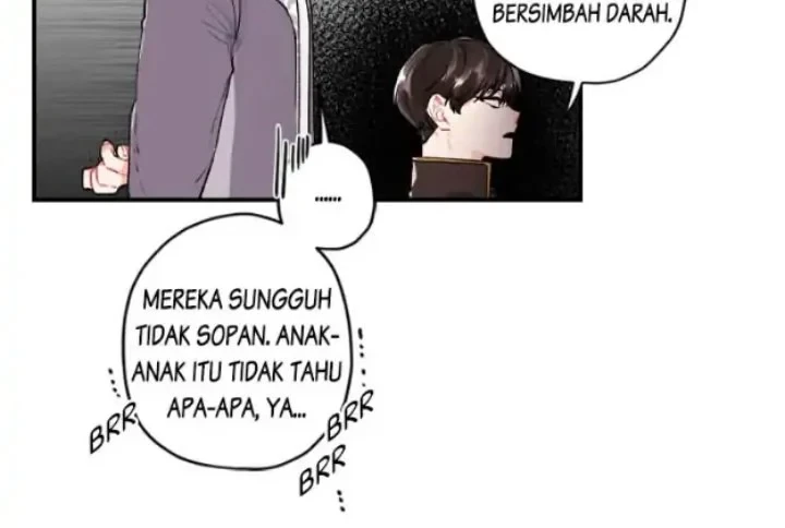 Chapter 1 - halaman 19