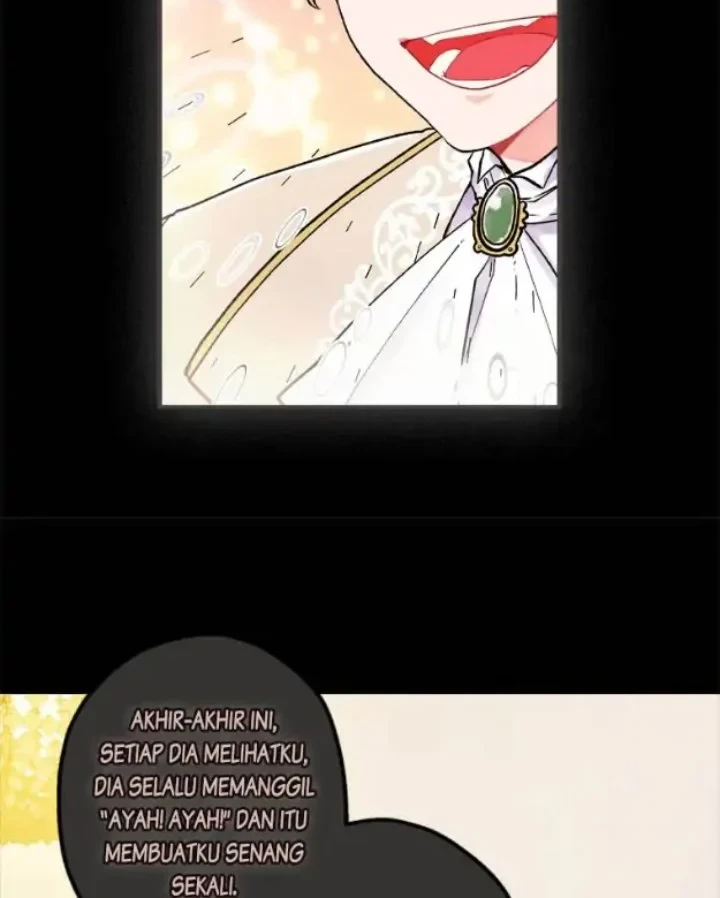 Chapter 1 - halaman 22