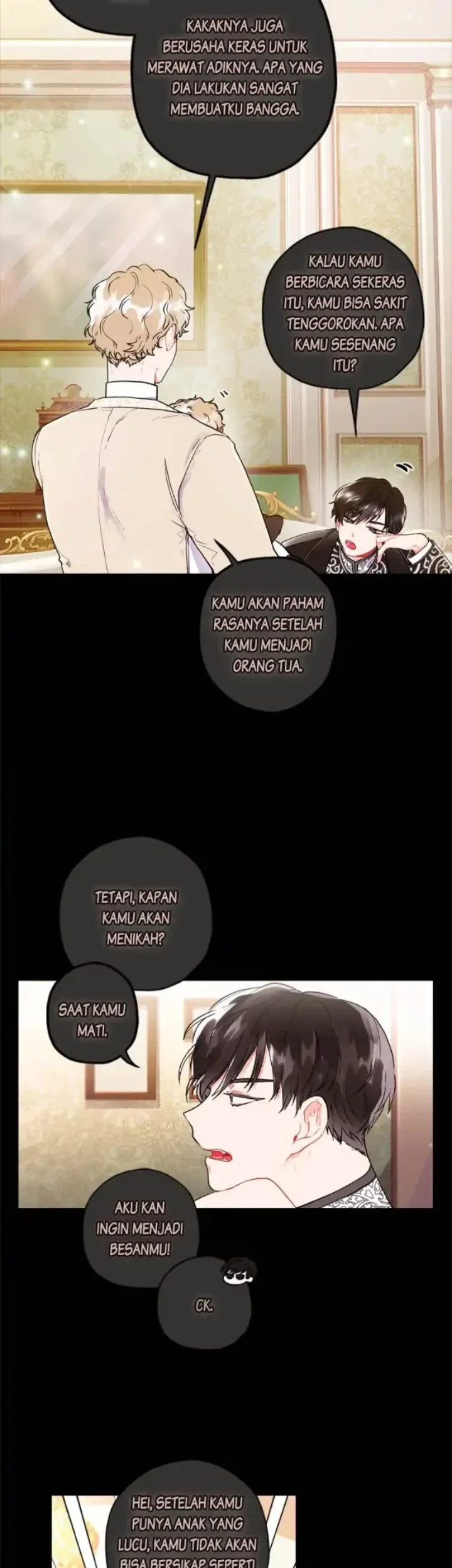 Chapter 1 - halaman 23
