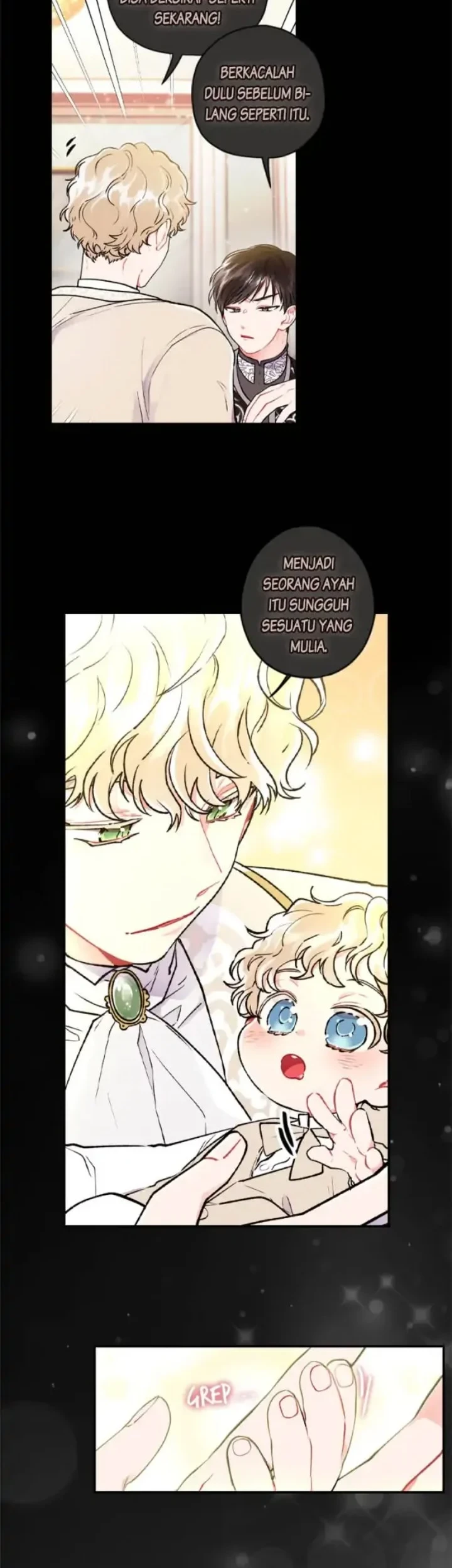 Chapter 1 - halaman 24