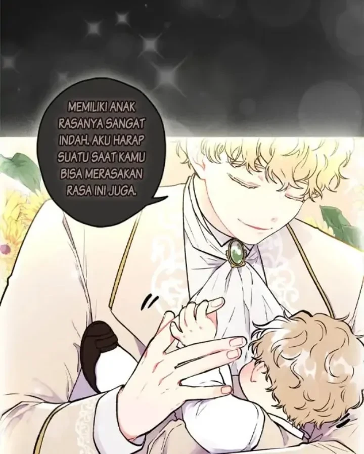 Chapter 1 - halaman 25