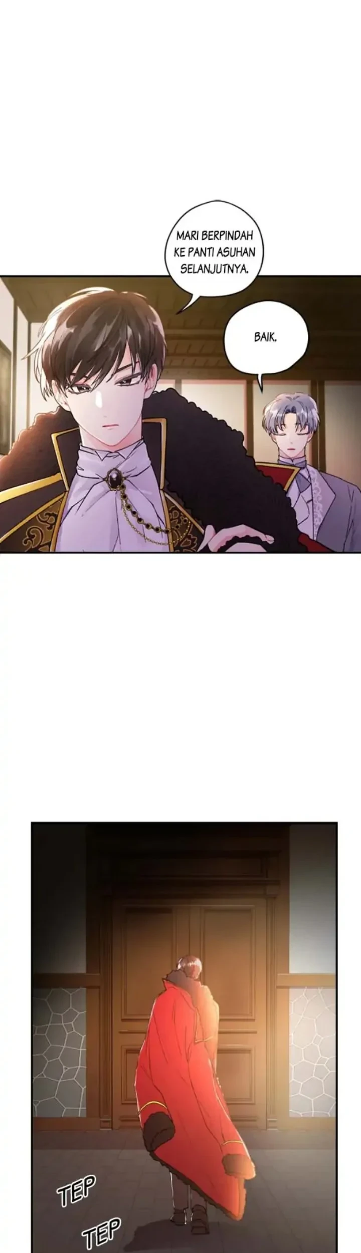 Chapter 1 - halaman 27