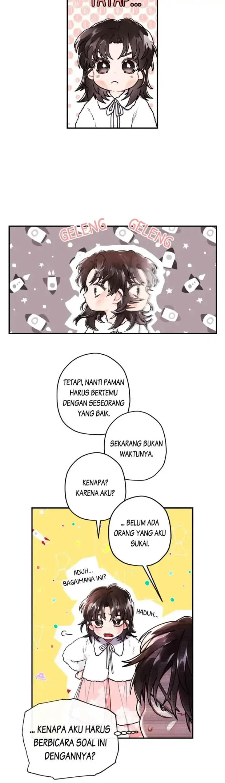 Chapter 10 - halaman 29