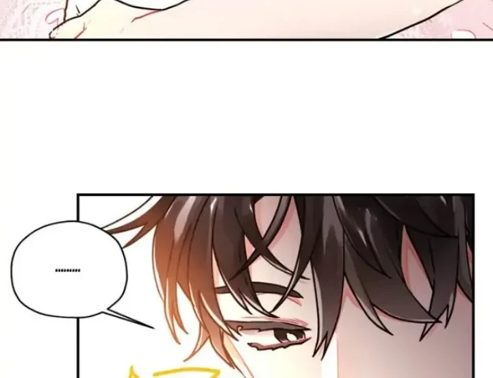 Chapter 10 - halaman 31