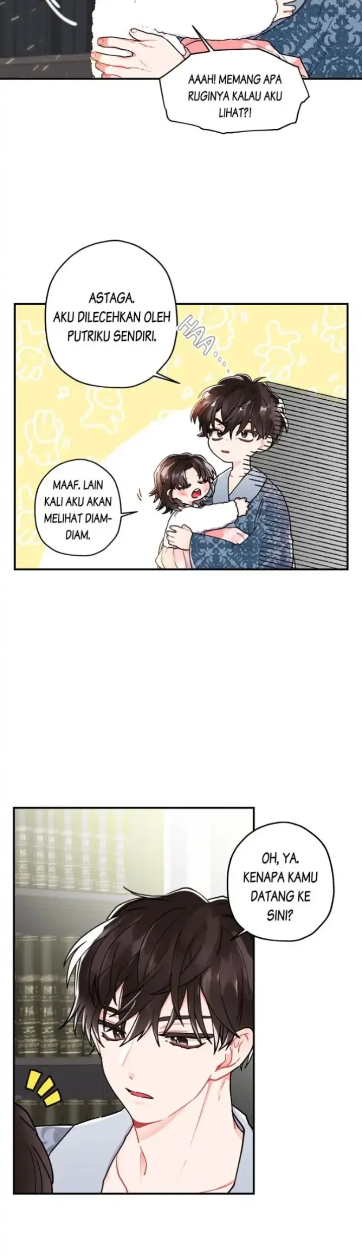 Chapter 10 - halaman 33