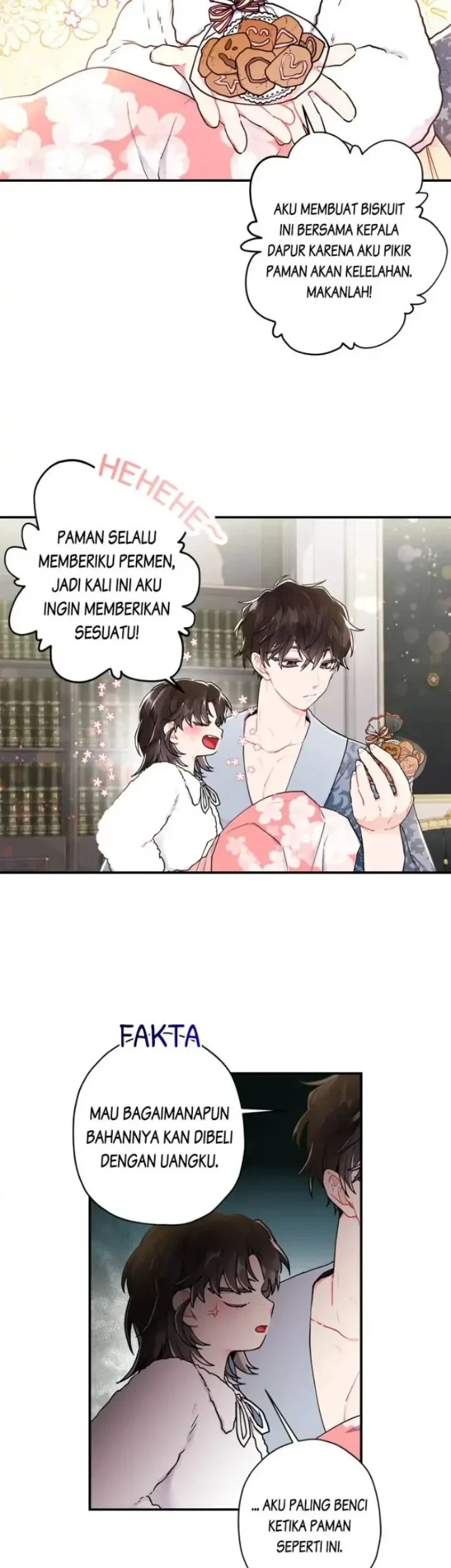 Chapter 10 - halaman 36