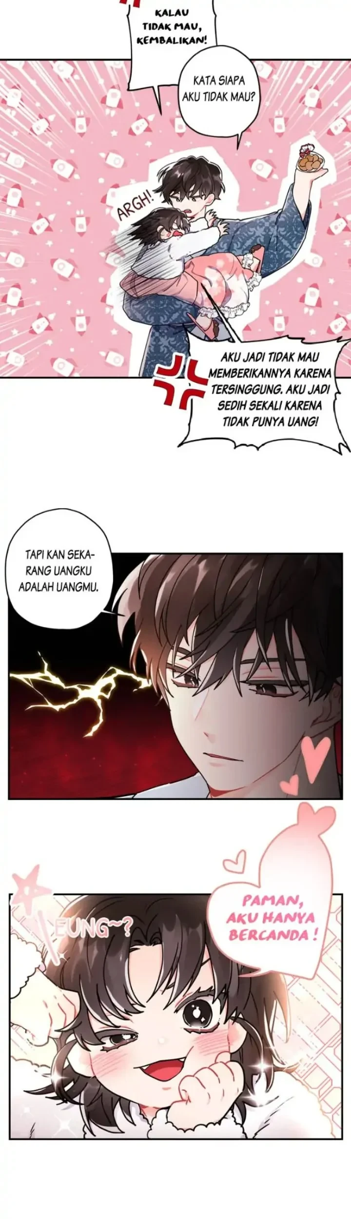Chapter 10 - halaman 38