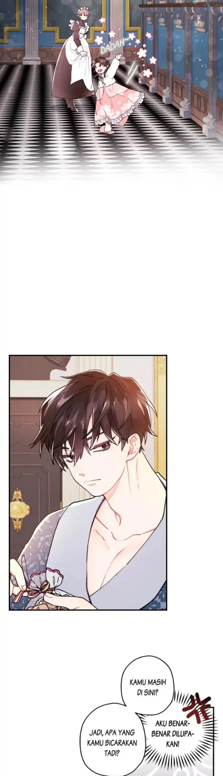 Chapter 10 - halaman 41
