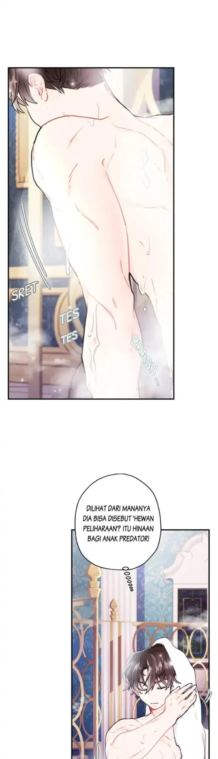 Chapter 10 - halaman 6