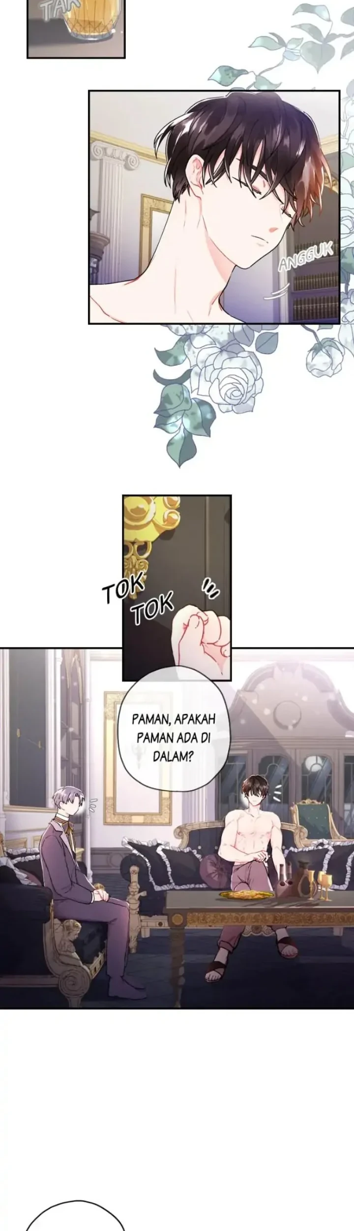 Chapter 10 - halaman 15
